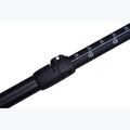 Aqua Marina CP-1 pagaia da kayak in 2 parti 3