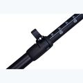 Aqua Marina CP-1 pagaia da kayak in 2 parti 4