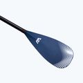Aqua Marina CP-1 pagaia da kayak in 2 parti 5