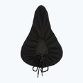 Coprisella Selle Royal Memory Fit Foam Large nero 3