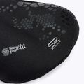 Coprisella Selle Royal Memory Fit Foam Large nero 4