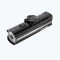 Faro anteriore per bici iGPSPORT VS1200 + M80 black 2