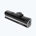 Faro anteriore per bici iGPSPORT VS1200 + M80 black 3