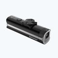 Faro anteriore per bici iGPSPORT VS1200 + M80 black 4