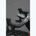 Faro anteriore per bici iGPSPORT VS1200 + M80 black 6