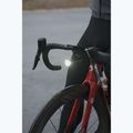 Faro anteriore per bici iGPSPORT VS1200 + M80 black 7