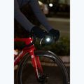 Faro anteriore per bici iGPSPORT VS1200 + M80 black 8
