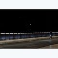 Faro anteriore per bici iGPSPORT VS1200 + M80 black 10