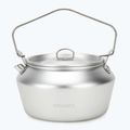 Bollitore da viaggio Fire-Maple Frost 1.2L Aluminum