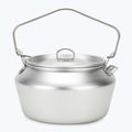 Bollitore da viaggio Fire-Maple Frost 1.2L Aluminum 2