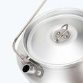 Bollitore da viaggio Fire-Maple Frost 1.2L Aluminum 4