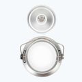 Bollitore da viaggio Fire-Maple Frost 1.2L Aluminum 5