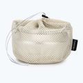 Bollitore da viaggio Fire-Maple Frost 1.2L Aluminum 6