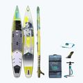 Aztron Meteor Race 14'0" SUP board
