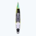 Aztron Meteor Race 14'0" SUP board 2