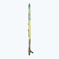 Aztron Meteor Race 14'0" SUP board 4