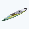 Aztron Meteor Race 14'0" SUP board 5