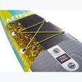 Aztron Meteor Race 14'0" SUP board 7