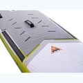 Aztron Meteor Race 14'0" SUP board 8