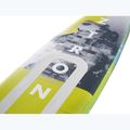 Aztron Meteor Race 14'0" SUP board 11