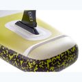 Aztron Meteor Race 14'0" SUP board 12