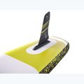 Aztron Meteor Race 14'0" SUP board 13