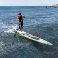 Aztron Meteor Race 14'0" SUP board 14