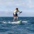 Aztron Meteor Race 14'0" SUP board 17