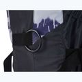 Gilet da uomo Aztron N-SV 3.0 Nylon puzzle grigio/menta 7