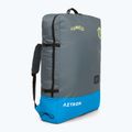 Zaino Aztron Air Foil Gear Bag 150 l