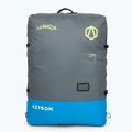 Zaino Aztron Air Foil Gear Bag 150 l 2