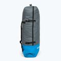 Zaino Aztron Air Foil Gear Bag 150 l 3