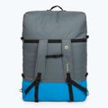 Zaino Aztron Air Foil Gear Bag 150 l 4