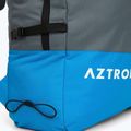 Zaino Aztron Air Foil Gear Bag 150 l 6