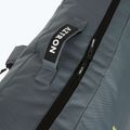 Zaino Aztron Air Foil Gear Bag 150 l 7