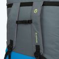 Zaino Aztron Air Foil Gear Bag 150 l 9