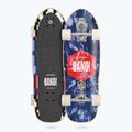 Aztron Bang 29 Surfskate skateboard