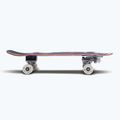 Aztron Bang 29 Surfskate skateboard 7