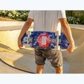 Aztron Bang 29 Surfskate skateboard 13