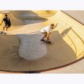 Aztron Bang 29 Surfskate skateboard 14