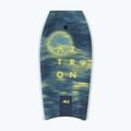 Bodyboard Aztron Ceres 43 2