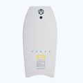 Bodyboard Aztron Ceres 43 3