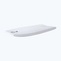 Bodyboard Aztron Ceres 43 5