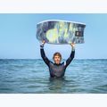 Bodyboard Aztron Ceres 43 10