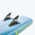 Aquatone Haze 11'4" SUP board 9