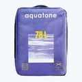 Aquatone Haze 11'4" SUP board 10