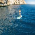 Aquatone Haze 11'4" SUP board 20