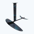 Aliscafo Aztron Foil Rocket 1800H