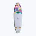 Aztron Lunar 3.0 9'9" SUP board 2