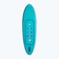 Aztron Lunar 3.0 9'9" SUP board 3
